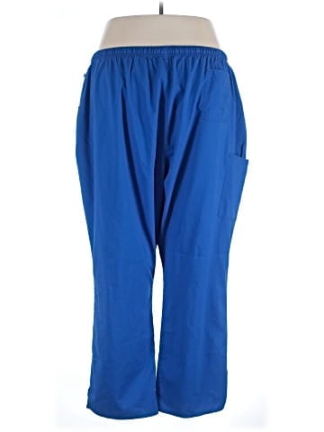 Cherokee Active Pants (view 2)