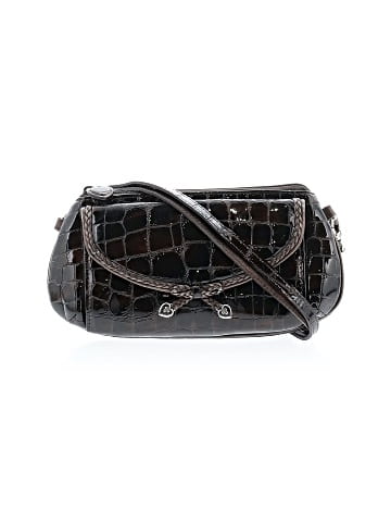 Brighton Crossbody Bag (view 1)