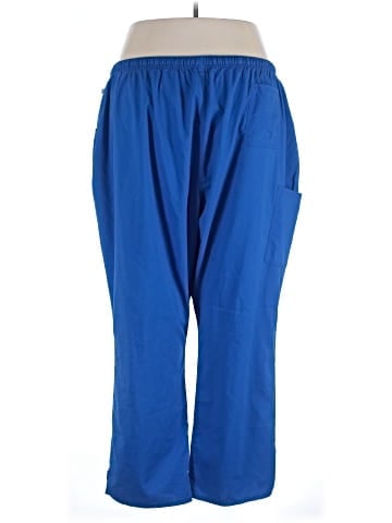 Cherokee Active Pants (view 2)