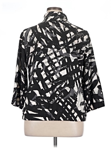 Laura Ashley Jacket (view 2)
