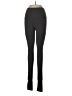 Unbranded Gray Active Pants Size 6 - photo 1