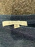 Z Supply Blue Pullover Sweater Size M - photo 7