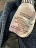 Z Supply Blue Pullover Sweater Size M - photo 8