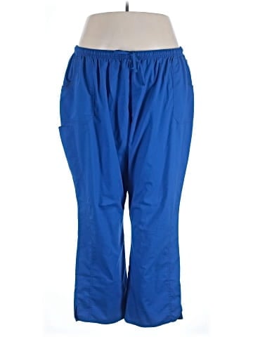 Cherokee Active Pants (view 1)