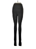 Unbranded Gray Active Pants Size 6 - photo 2