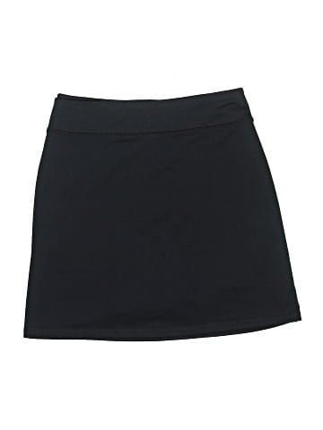 Lands' End Skort (view 1)
