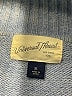 Universal Thread Blue Pullover Sweater Size XL - photo 7
