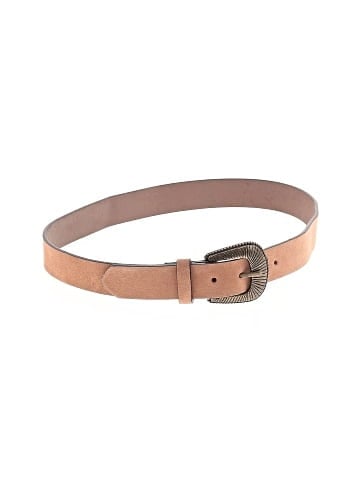 Walmart Leather Belt (view 1)