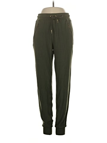 Alala Track Pants (view 1)