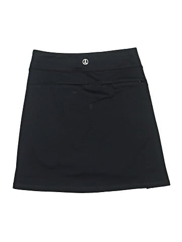 Lands' End Skort (view 2)