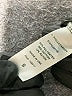 n:Philanthropy Metallic Gray Jumpsuit Size S - photo 5