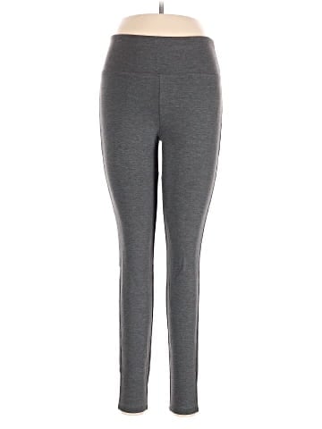 Three Dots Active Pants (view 1)
