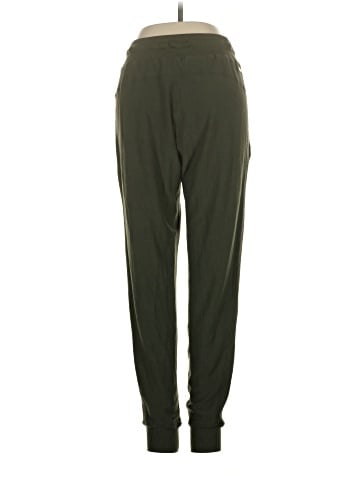 Alala Track Pants (view 2)