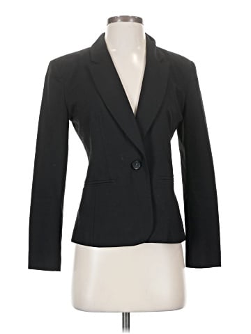 Halogen Blazer (view 1)