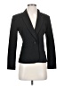Halogen Black Blazer Size 2 (petite) - photo 1