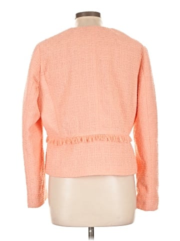 Jaclyn Smith Blazer (view 2)