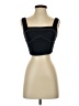 REMI X REVOLVE Black Sleeveless Top Size XS - photo 1