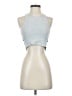 Outdoor Voices Gray Tank Top Size S - photo 1