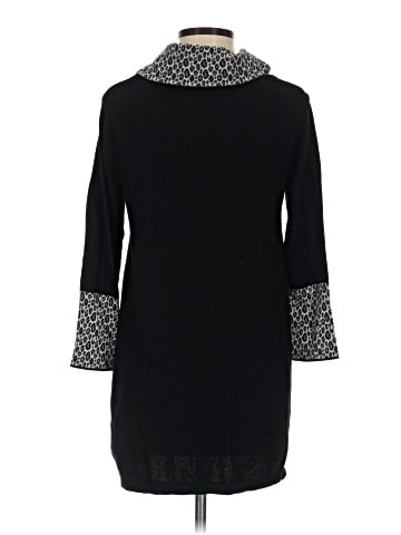 parkhurst Turtleneck Sweater (view 2)