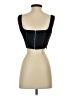 REMI X REVOLVE Black Sleeveless Top Size XS - photo 2