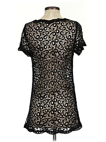 Jessica McClintock Cocktail Dress (view 2)