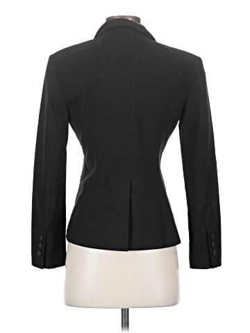 Halogen Blazer (view 2)