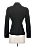 Halogen Black Blazer Size 2 (petite) - photo 2