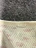 Unbranded Floral Ivory Pullover Sweater Size XS (estimated) - photo 7