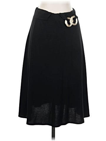 Jason Maxwell Casual Skirt (view 1)