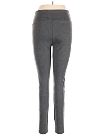 Three Dots Active Pants (view 2)