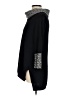 parkhurst Black Turtleneck Sweater Size S - photo 5