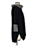 parkhurst Black Turtleneck Sweater Size S - photo 4