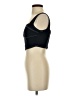REMI X REVOLVE Black Sleeveless Top Size XS - photo 5