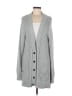 Venus Gray Cardigan Size L - photo 1