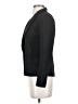 Halogen Black Blazer Size 2 (petite) - photo 5