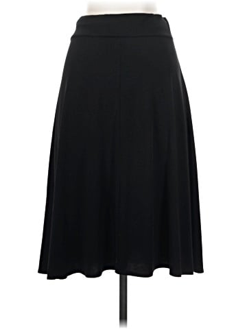 Jason Maxwell Casual Skirt (view 2)