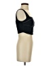 REMI X REVOLVE Black Sleeveless Top Size XS - photo 4