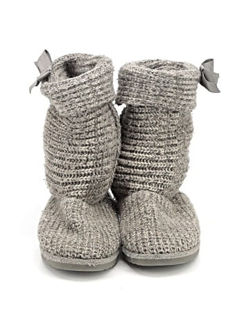 Arizona Jean Company Boots (view 2)