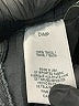 DWP 100% Tencel Black Track Pants Size S - photo 5