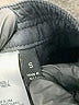 DWP 100% Tencel Black Track Pants Size S - photo 6