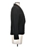 Halogen Black Blazer Size 2 (petite) - photo 4