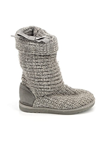 Arizona Jean Company Boots (view 1)