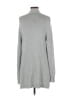 Venus Gray Cardigan Size L - photo 2