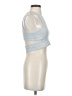 Outdoor Voices Gray Tank Top Size S - photo 4