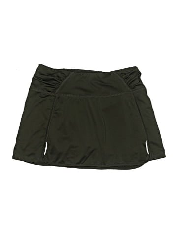 Athleta Skort (view 1)