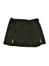 Athleta Solid Green Skort Size M - photo 1