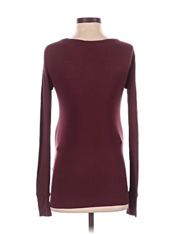 A Pea in the Pod 3/4 Sleeve T-Shirt (view 2)