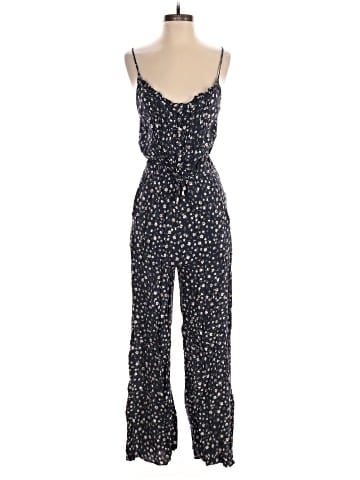 Kivari Jumpsuit (view 1)