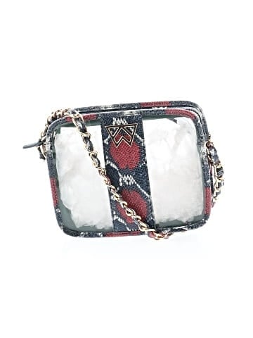 KELLY WYNNE Crossbody Bag (view 1)