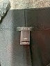 J.Crew Black Active Pants Size 14 (tall) - photo 7